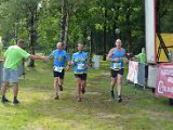 estafette deel 1 - 2017 - 456.jpg